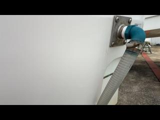 ヤマハ W-35改