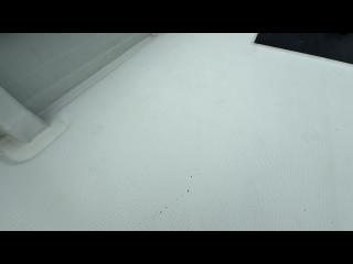 ヤマハ W-35改