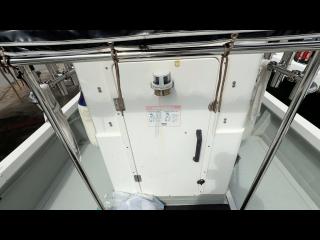 ヤマハ W-35改