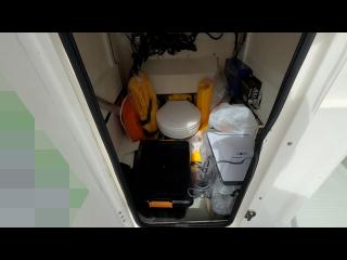 ヤマハ W-35改