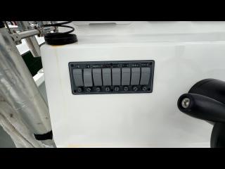 ヤマハ W-35改