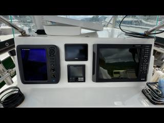 ヤマハ W-35改
