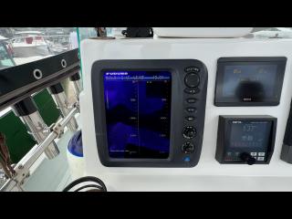 ヤマハ W-35改
