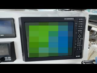 ヤマハ W-35改