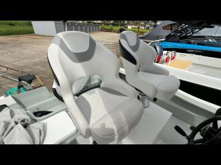 ヤマハ W-35改