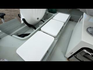ヤマハ W-35改