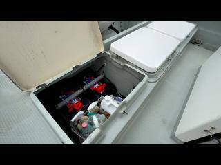 ヤマハ W-35改