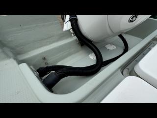 ヤマハ W-35改