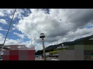 ヤマハ W-35改