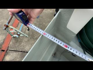 ヤマハ W-35改