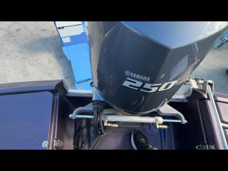 ヤマハ SR23
