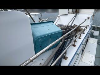 ヤンマー DA51(F512)