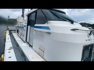 ヤンマー DA51(F512)