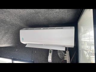 ヤンマー DA51(F512)