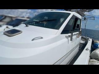 ヤンマー はやかぜEX29-BK