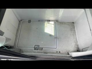 ヤンマー はやかぜEX29-BK