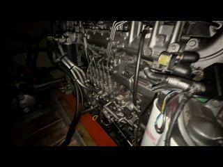 ヤンマー DA-51V