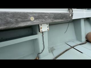 ヤンマー DA-51V