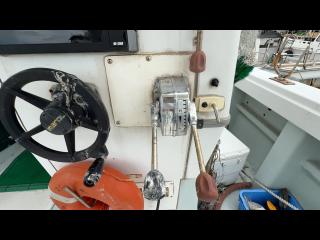 ヤンマー DA-51V