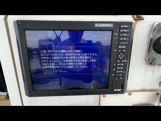 ヤンマー DA-51V
