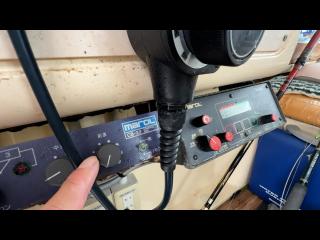 ヤンマー DA-51V