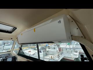 ヤンマー DA-51V