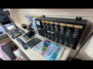 ヤンマー DA-51V