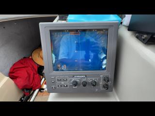 ヤンマー DA-51V