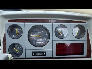 ヤンマー DA-51V