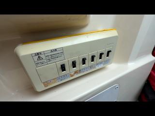 ヤンマー DA-51V