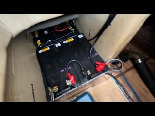 ヤンマー DA-51V