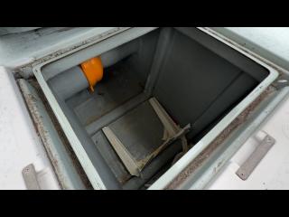 ヤンマー DA-51V