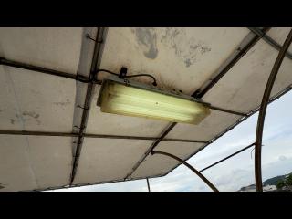 ヤンマー DA-51V