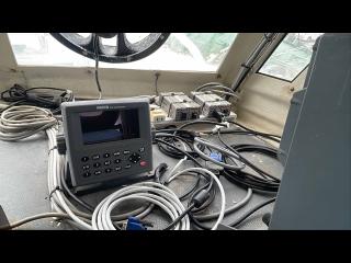 ヤマハ DY39M-OA