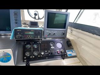ヤマハ DY39M-OA