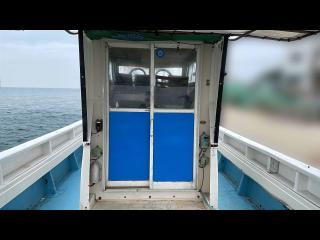 ヤマハ DY39M-OA