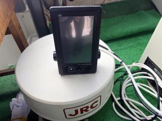 ヤマハ UF-30