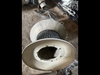 岩崎電気工業 ヤングホーラー24V 500W
