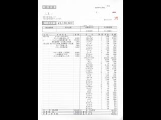 ヤンマー FX26BZ-IS