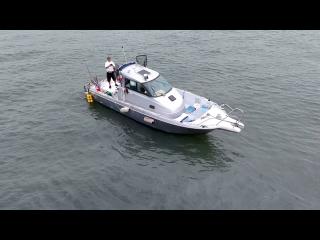 ヤンマー FX26BZ-IS