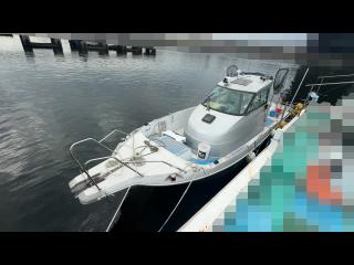 ヤンマー FX26BZ-IS