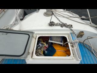 ヤンマー FX26BZ-IS