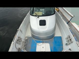 ヤンマー FX26BZ-IS
