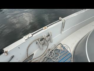 ヤンマー FX26BZ-IS