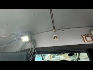 ヤンマー FX26BZ-IS