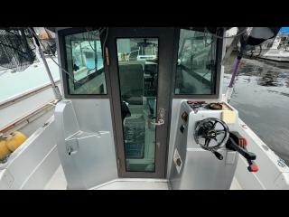 ヤンマー FX26BZ-IS