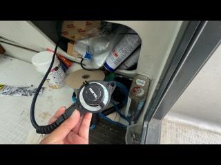 ヤンマー FX26BZ-IS