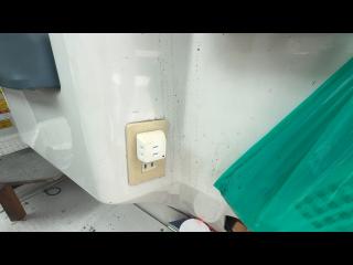 ヤンマー FX26BZ-IS