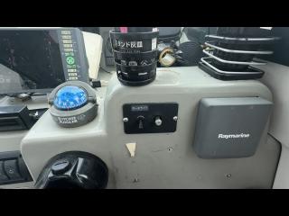 ヤンマー FX26BZ-IS