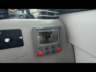 ヤンマー FX26BZ-IS